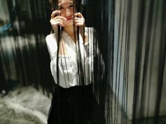 -张之洞与武汉博物馆