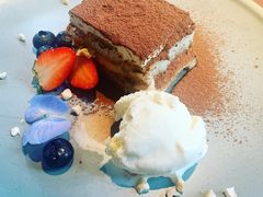 -West10 西拾·西餐厅·创意菜(未来科技城店)