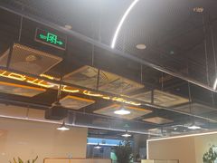 -小田油焖小龙虾(双井店)