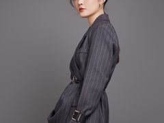 -iF摄影•全家福•证件照•形象照(南山店)