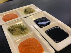 -Asianplus海蓝鸡饭