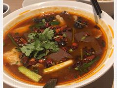 -避风塘(嘉兴八佰伴店)