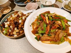 -饕林餐厅(春熙路店)