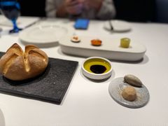 -AZUR聚(香格里拉饭店)