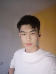 点击看大图 -小桑树染烫改变专门店