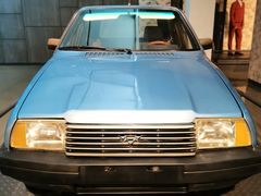 -柳州工业博物馆