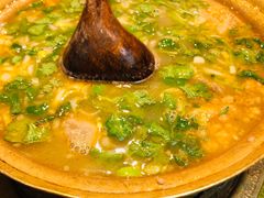 -关中记忆主题餐厅