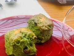 -北京古城老院厉晓麟精致菜