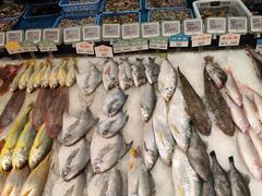 -兴仙饭店·闽味海鲜(马尾总店)