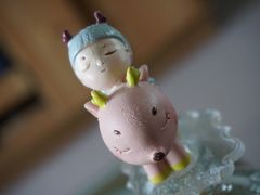 -EnergyCake蛋糕理想国