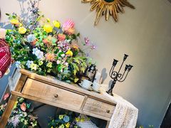 -IFIF 如果花園(宽厚里店)