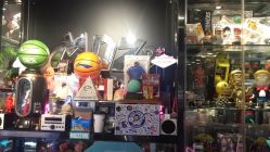 -MDZ STORE·TATTOO·耳饰