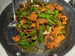 -庆江南江南菜(太仓南洋店)