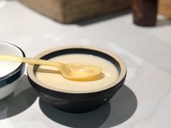 -猪腰一家·地道佛山菜(盐步店)