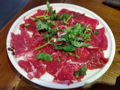 -受气牛肉·重庆耙牛肉(来福士店)
