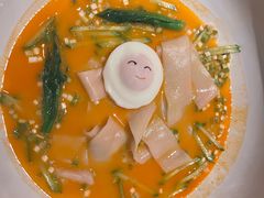 -新荣记(新源南路店)