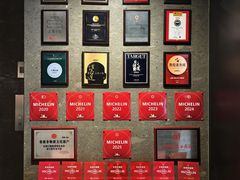 -止观小馆·辽河口渔家菜(王府井店)