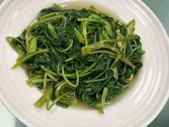 -双生不夜粥