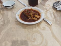 -羅記小厨香吧岛龙虾