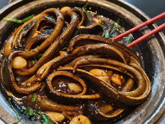 -海立阁海鲜江浙菜(漕河泾印象城店)