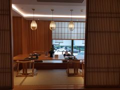 -厦门源昌凯宾斯基大酒店-隠れ鉄板焼