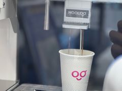 -石景山区图书馆(八角南路)