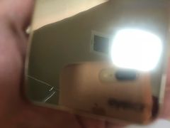 -瞳學會lens mart(南开大悦城店)