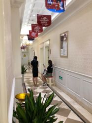 点击看大图 -昆明梦想医疗美容医院