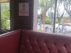-怡得饭庄·30年老店·宋大妈昆明菜