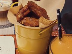 -Primo·丽莫意大利窑烤披萨