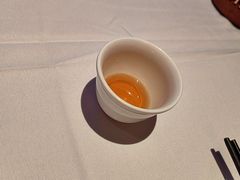 -眉州东坡(清华园店)