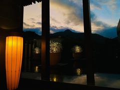 -三亚太阳湾柏悦酒店