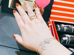 -APM Monaco(环贸店)