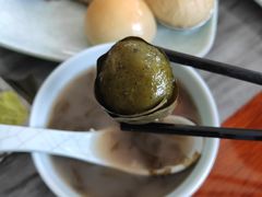 -白衣古寺素斋堂