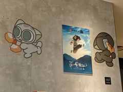 -必胜客(福州永嘉PH店)
