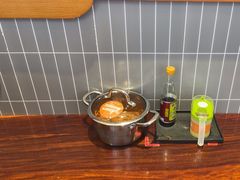 -周成芝螺蛳粉(市桥店)