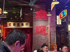 -中南南通体育会展中心