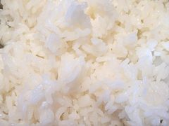 -蜀香三绝·牛蛙·烤鱼·天府炒鸡(安丘泰华店)