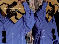 -YECLIP COFFEE黄色回形针咖啡