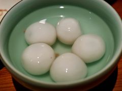 -缸鸭狗(天一广场店)