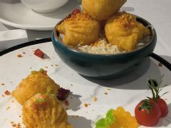 -珍之宝御品·寻味顺德(容桂渔人码头店)
