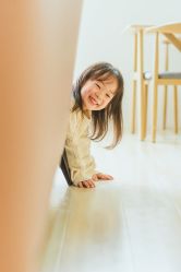 -苹果树儿童摄影工作室