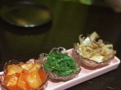 -春草居酒屋·晴子の店