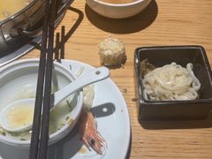 -阿源鱼捞斑鱼火锅·海鲜粥(山景尚宅店)