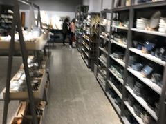 -OCE(熙地港购物中心店)