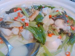 -凤凰湘语·湘粤鲜融(浦东旗舰店)