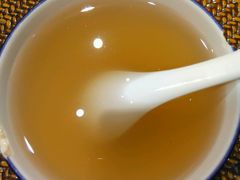 -毅祥斋老孙家泡馍(北院门鼓楼店)