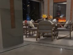 -浅深Cheersum(曹杨店)