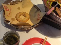 -烹湘·鲜炒湖南土菜(海珠店)