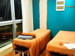 -润伊康·正骨推拿·盲人按摩(南横东街店)